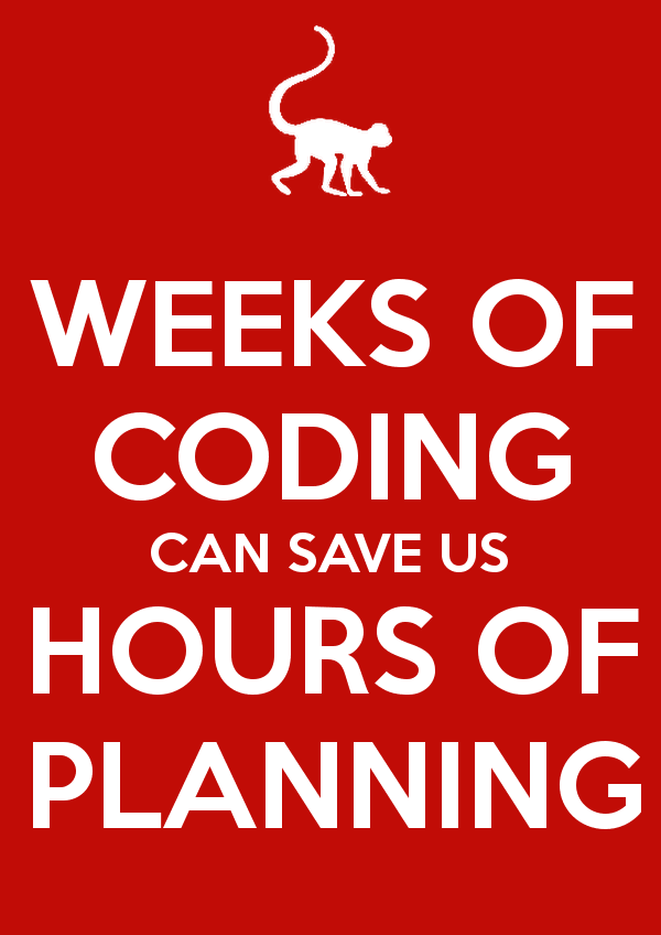 coding_planning.jpg